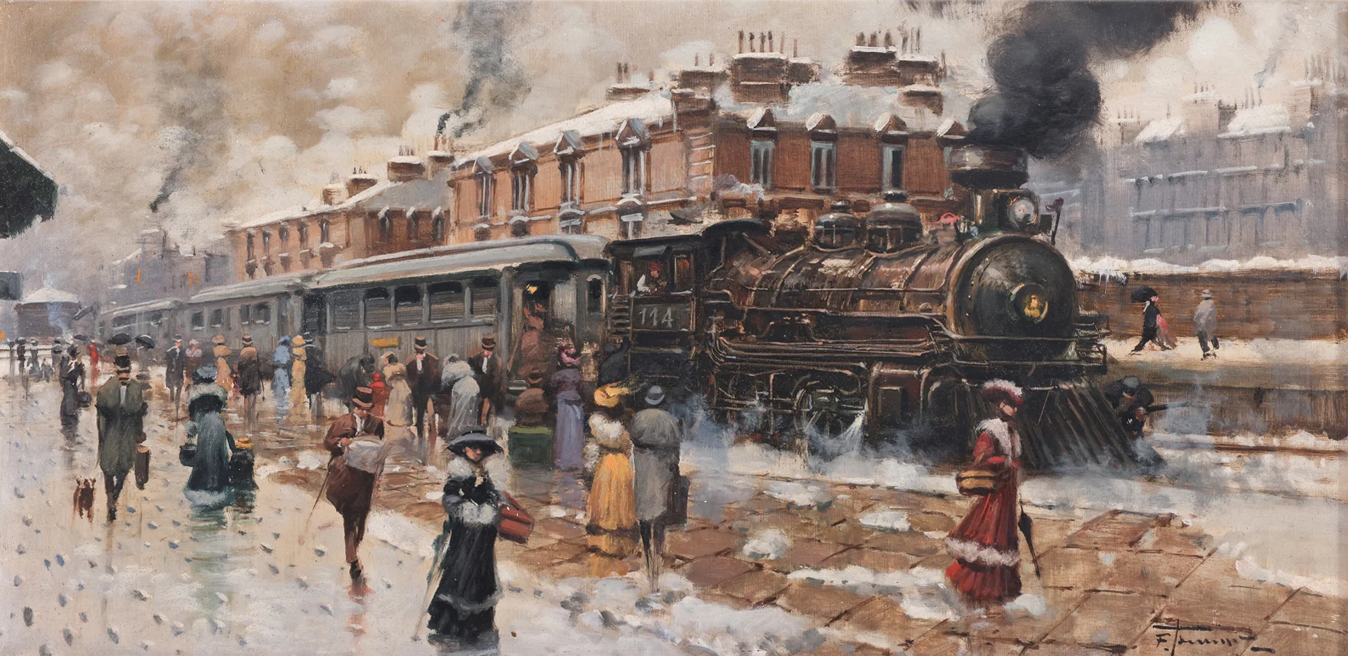 Marketplace Banner